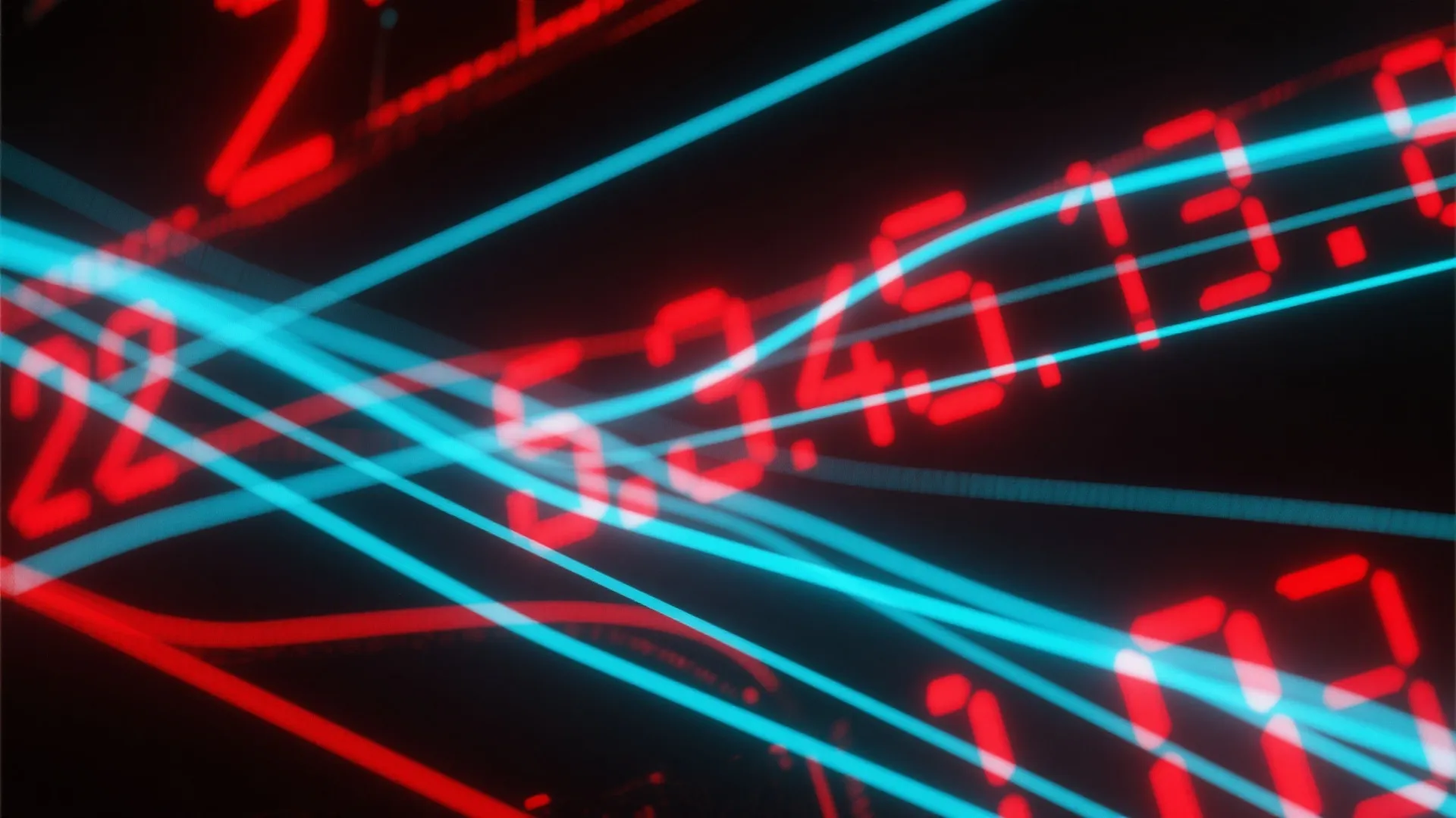 幸运飞艇 实时数据网络