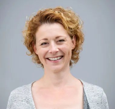 专业数据分析师